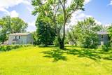 514 College & 184 Vacant Lots Street - Photo 8