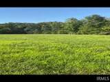 Lots 5,6,7 Oak Forest Drive - Photo 23