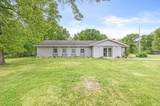 54541 County Road 19 Road - Photo 2