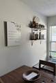 111 Kinkaid Drive - Photo 10