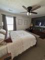 111 Kinkaid Drive - Photo 13