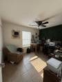 111 Kinkaid Drive - Photo 14