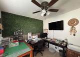 111 Kinkaid Drive - Photo 15
