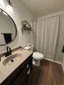 111 Kinkaid Drive - Photo 16