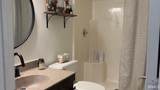 111 Kinkaid Drive - Photo 17