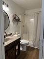 111 Kinkaid Drive - Photo 18