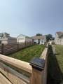 111 Kinkaid Drive - Photo 19