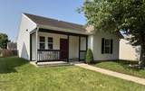 111 Kinkaid Drive - Photo 2