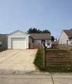 111 Kinkaid Drive - Photo 20