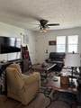 111 Kinkaid Drive - Photo 4