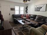 111 Kinkaid Drive - Photo 5