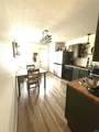 111 Kinkaid Drive - Photo 8