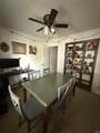 111 Kinkaid Drive - Photo 9