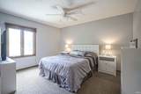 60 Elder Court - Photo 17