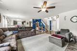 7603 Merrick Drive - Photo 10