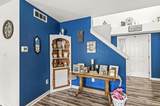 7603 Merrick Drive - Photo 11