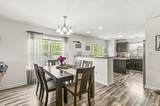 7603 Merrick Drive - Photo 12