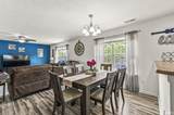7603 Merrick Drive - Photo 13