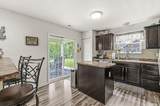 7603 Merrick Drive - Photo 14