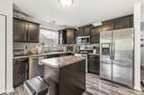 7603 Merrick Drive - Photo 15