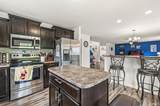 7603 Merrick Drive - Photo 16