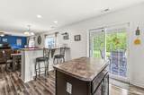7603 Merrick Drive - Photo 17