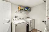 7603 Merrick Drive - Photo 18