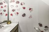 7603 Merrick Drive - Photo 19