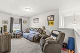 7603 Merrick Drive - Photo 20