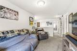 7603 Merrick Drive - Photo 21