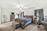 7603 Merrick Drive - Photo 22