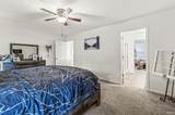 7603 Merrick Drive - Photo 23