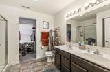 7603 Merrick Drive - Photo 24