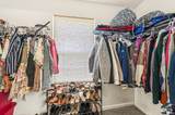7603 Merrick Drive - Photo 25