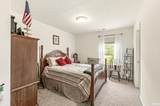 7603 Merrick Drive - Photo 26
