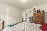 7603 Merrick Drive - Photo 27