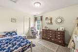 7603 Merrick Drive - Photo 28