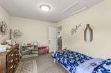 7603 Merrick Drive - Photo 29