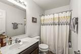 7603 Merrick Drive - Photo 31