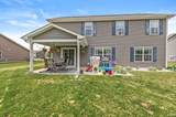 7603 Merrick Drive - Photo 32