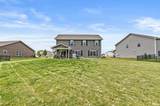 7603 Merrick Drive - Photo 34