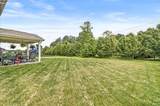 7603 Merrick Drive - Photo 35