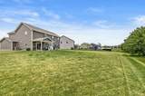 7603 Merrick Drive - Photo 36