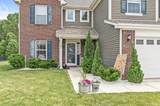 7603 Merrick Drive - Photo 4