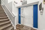 7603 Merrick Drive - Photo 5