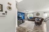 7603 Merrick Drive - Photo 6