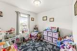 7603 Merrick Drive - Photo 7