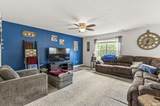 7603 Merrick Drive - Photo 8