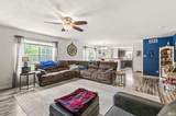 7603 Merrick Drive - Photo 9
