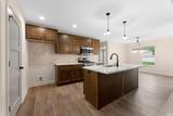 14283 Kidd Creek Crossover - Photo 12